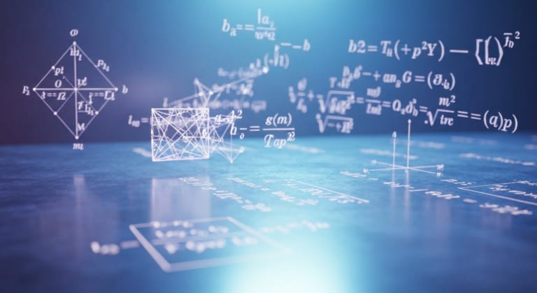 ChatGPT Promptが数学難問を解決？話題の活用術