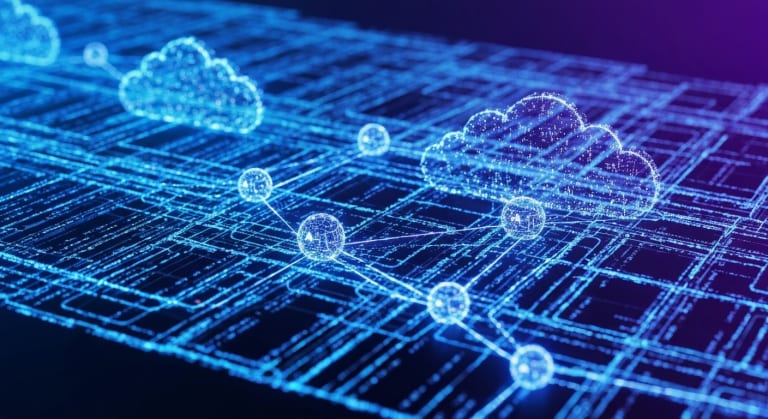 Cloudflare AI推論基盤をエージェント開発に活用する全手順