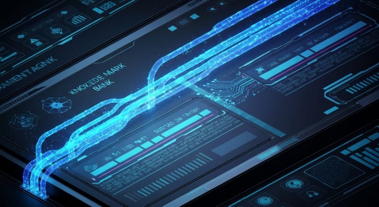 AIエージェントに記憶を与えるOSS「Mem0」の衝撃