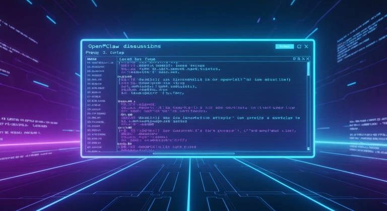 OpenClaw論争から学ぶCLIツール選定の実践ガイド