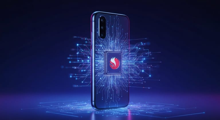 スマホで24時間稼働AIサーバーを実現する方法