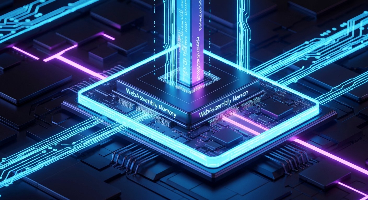 Apple Silicon GPUのデータ転送可視化