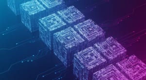AlphaEvolve登場 Gemini搭載AIが数学と科学を自動進化