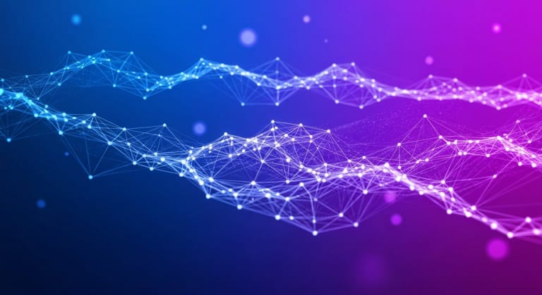 ChatGPT”1回成功”で万能感に浸るユーザー急増の実態