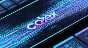 Codex ChatGPTモバイル対応!スマホでAI開発の始め方