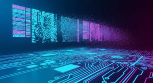 LLMエージェントの限界「Constraint Decay」が示す課題