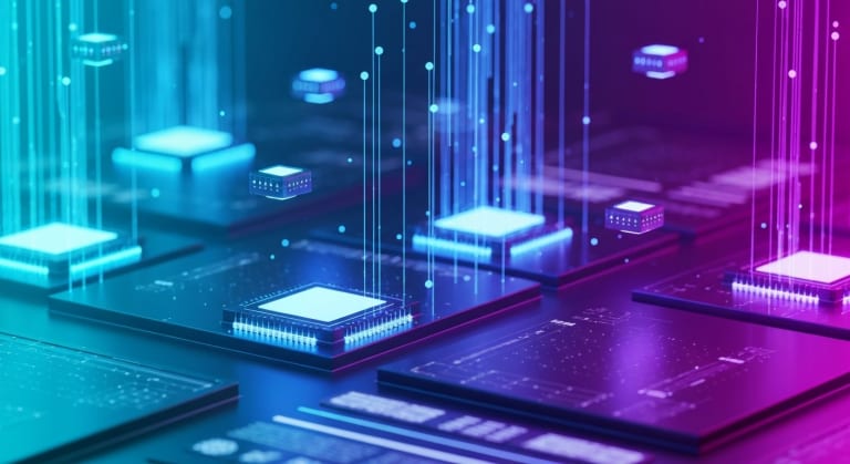LM StudioのMTP投機的デコードで爆速推論を体験する方法