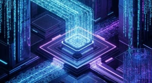Qwen 3.7Bをローカルで動かす全手順解説