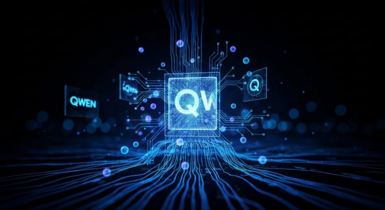 vLLMがQwen3.5+量子化バグを修正 Just Merged速報